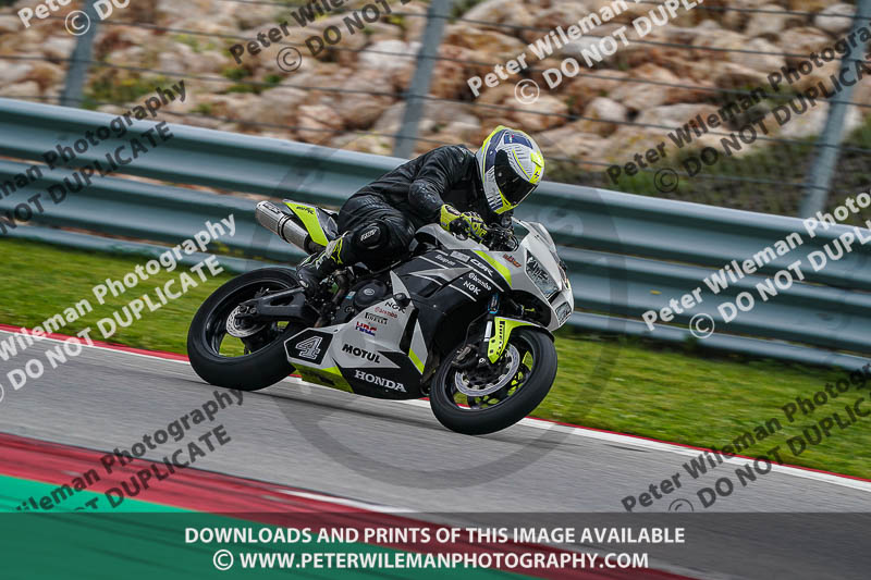 motorbikes;no limits;peter wileman photography;portimao;portugal;trackday digital images
